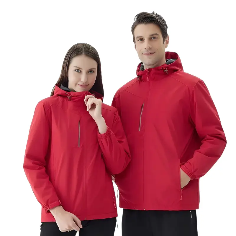 Image du produit 15