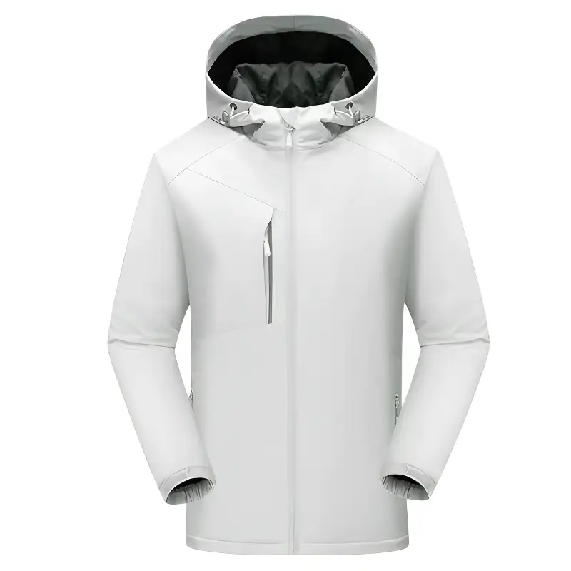 Image du produit 16