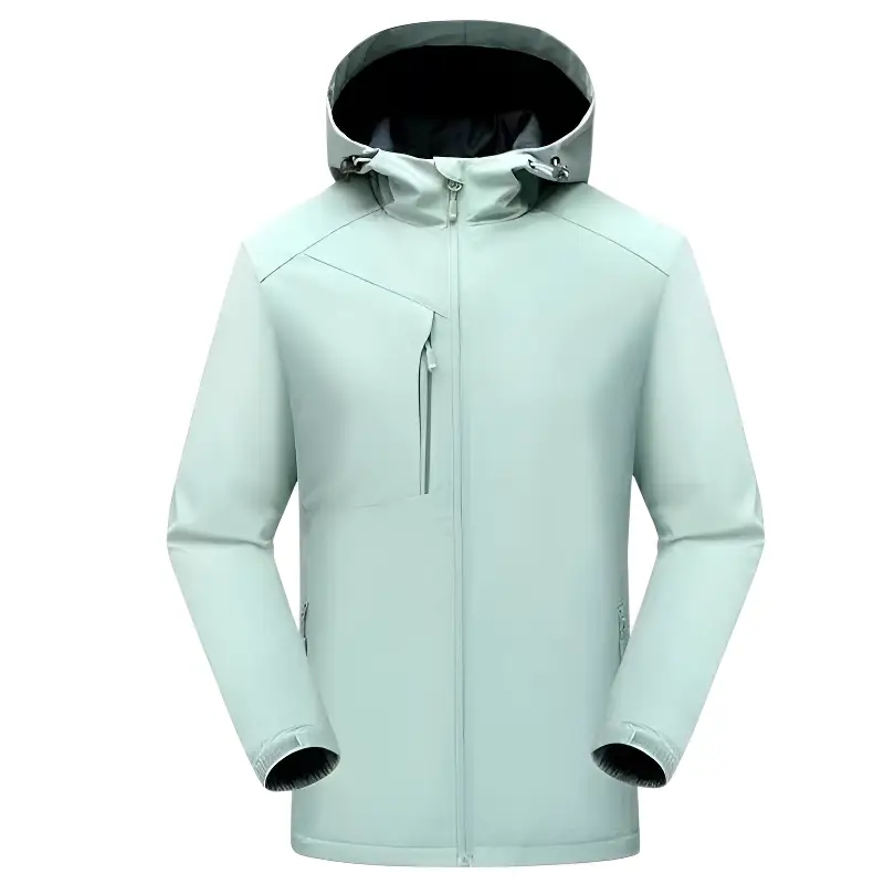 Image du produit 20