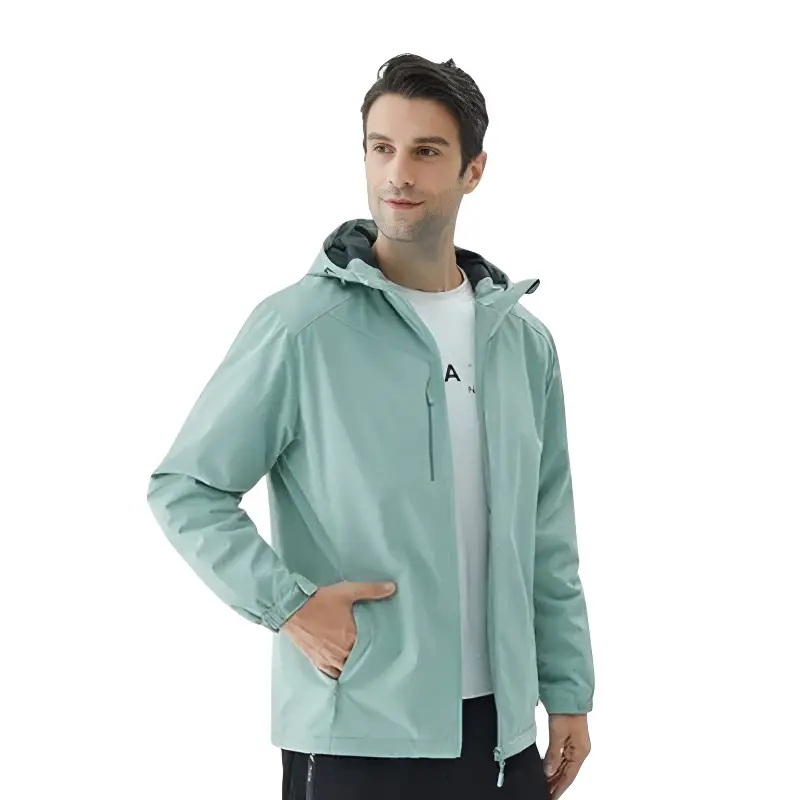 Image du produit 22