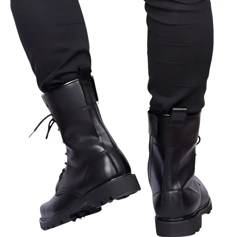 Image du produit 15