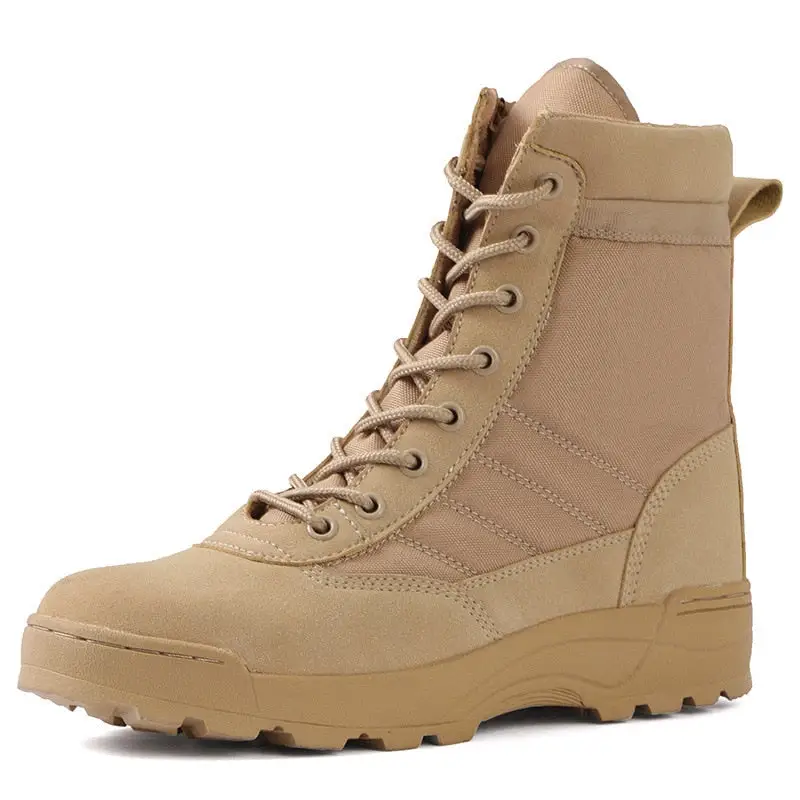 Image du produit 15