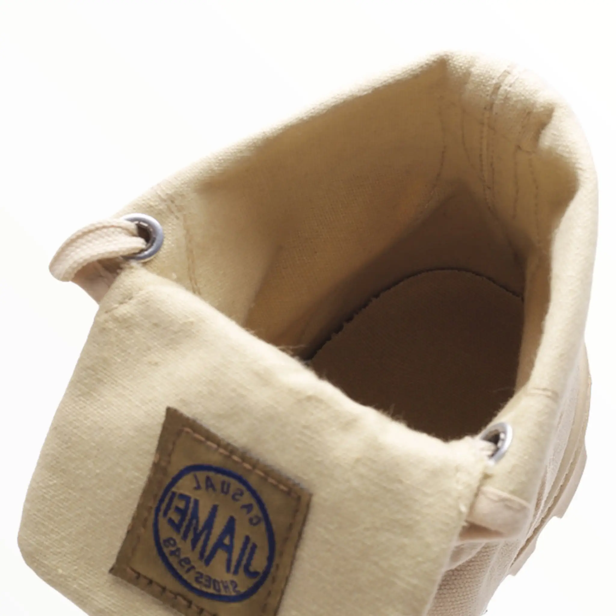 Image du produit 13
