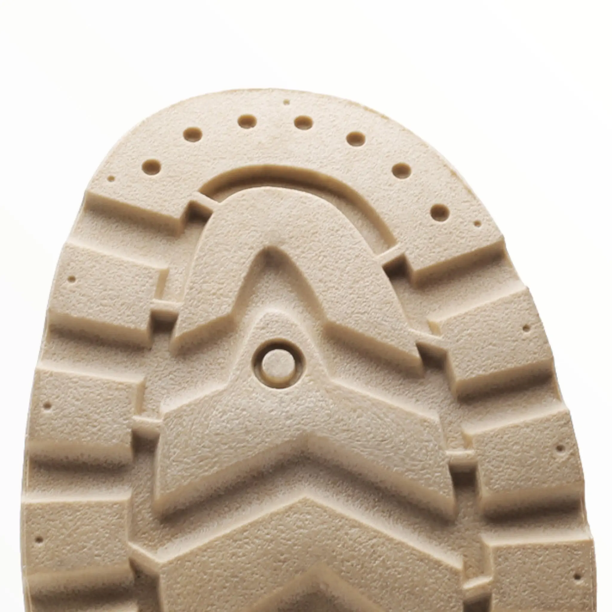 Image du produit 16
