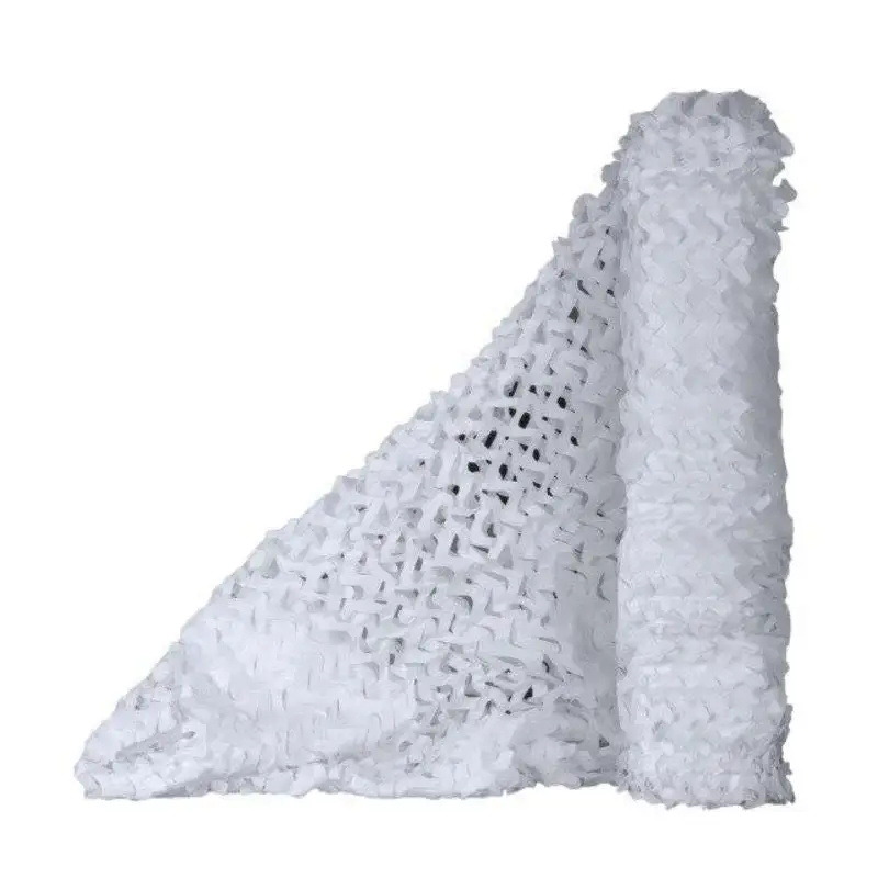 Image du produit 16