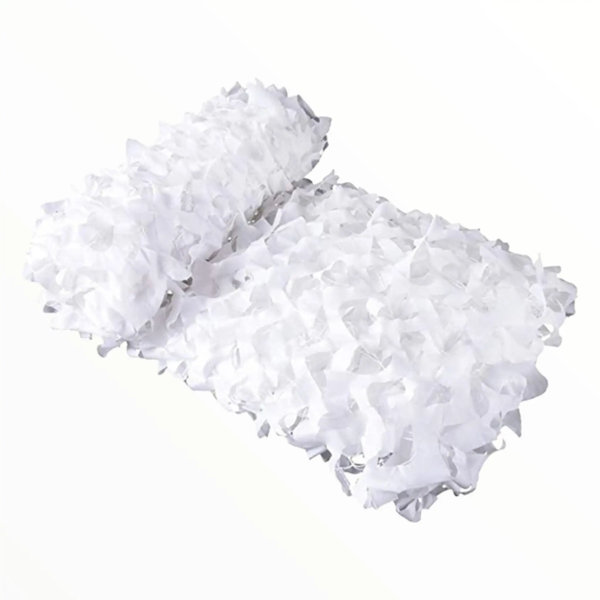 Image du produit 17