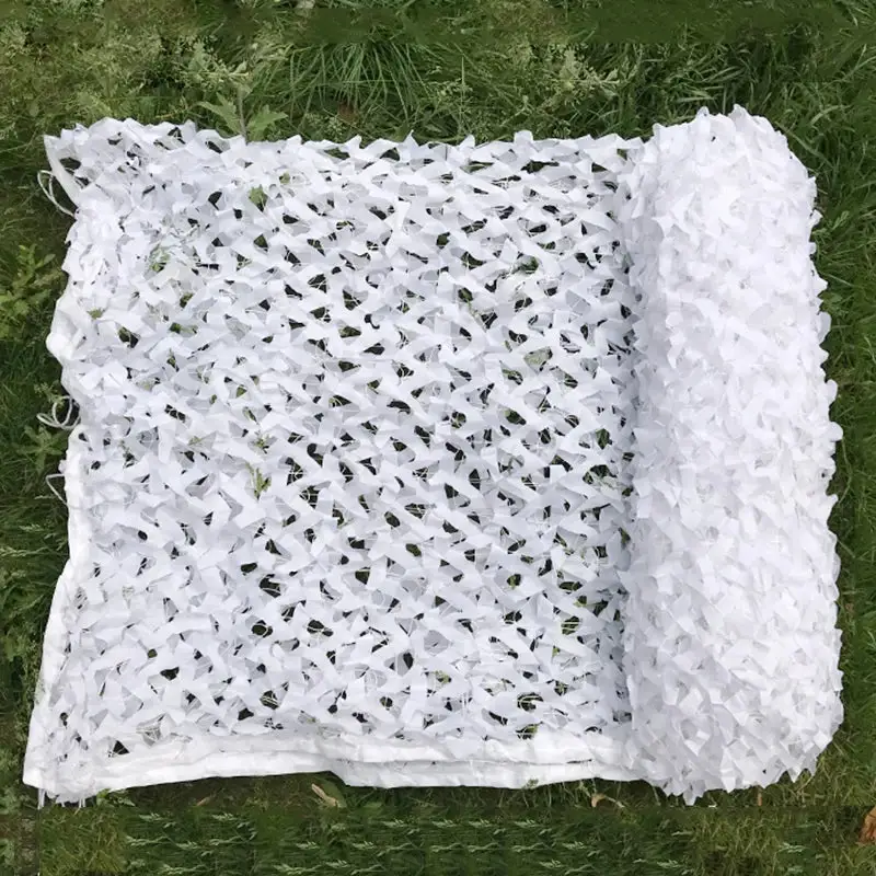 Image du produit 18