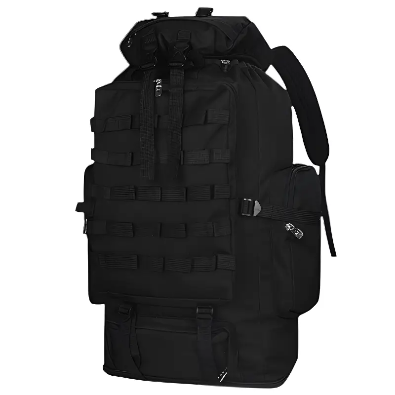 Image du produit 14