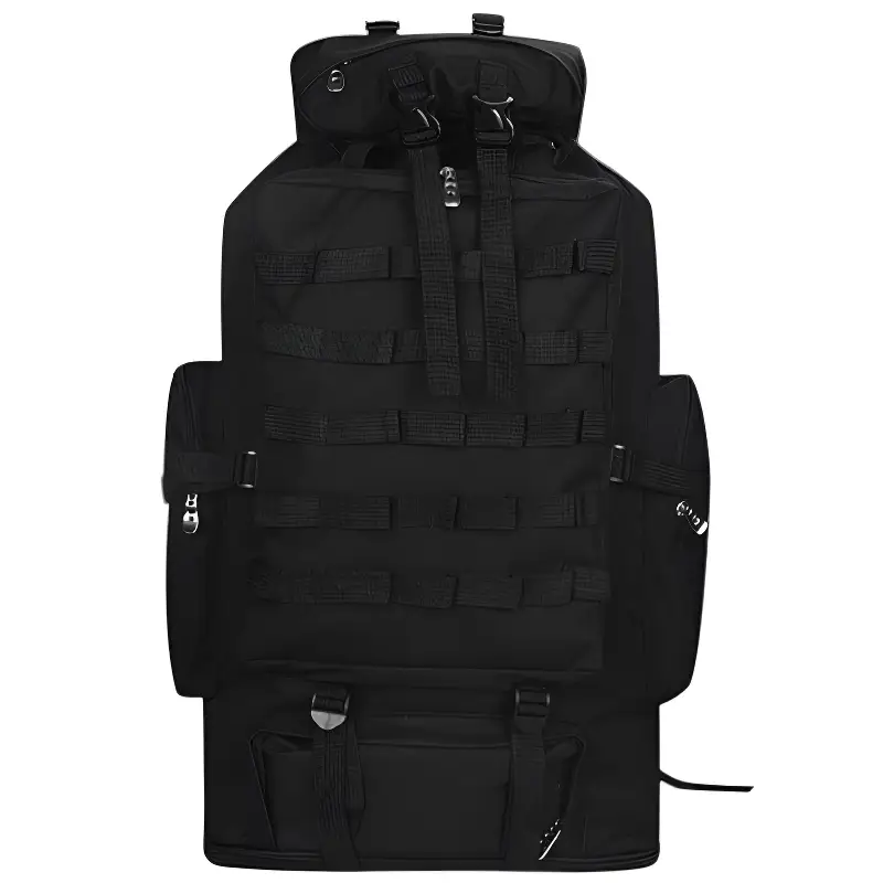 Image du produit 15