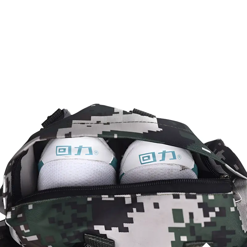 Image du produit 8
