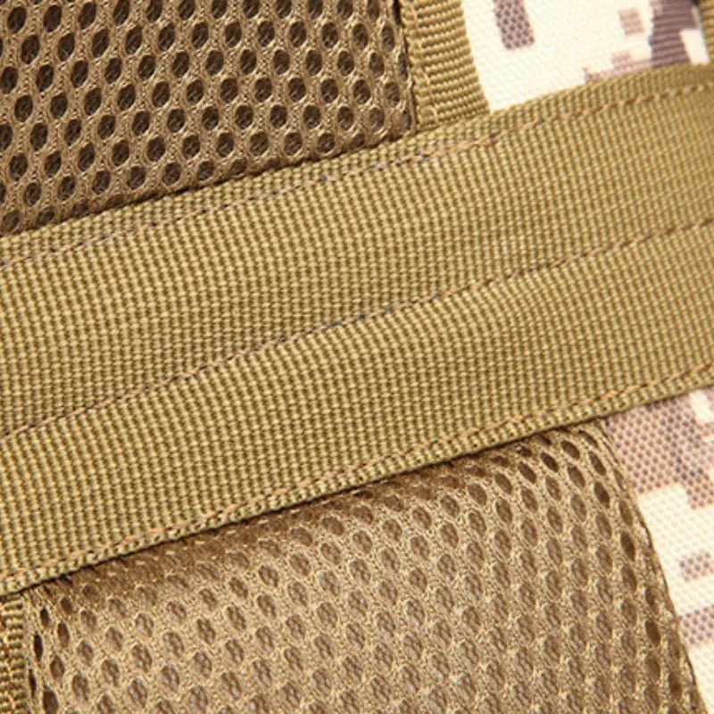 Image du produit 15