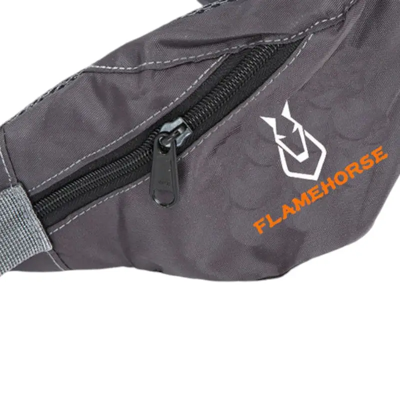 Image du produit 14