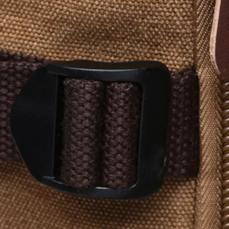 Image du produit 18