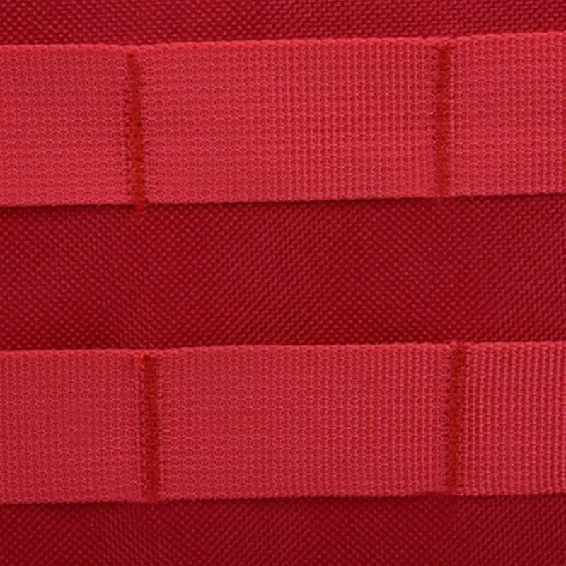 Image du produit 15