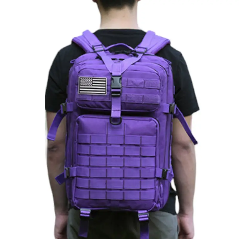 Image du produit 18