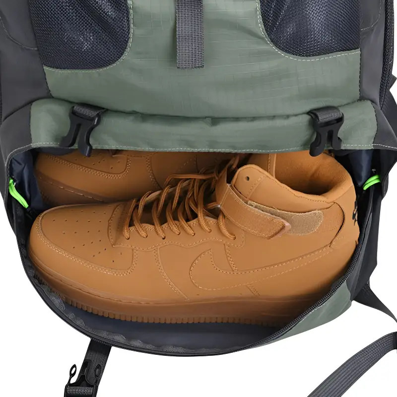 Image du produit 20