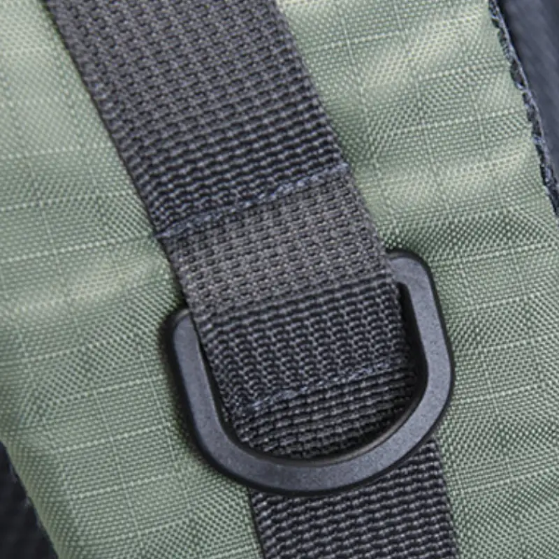 Image du produit 21