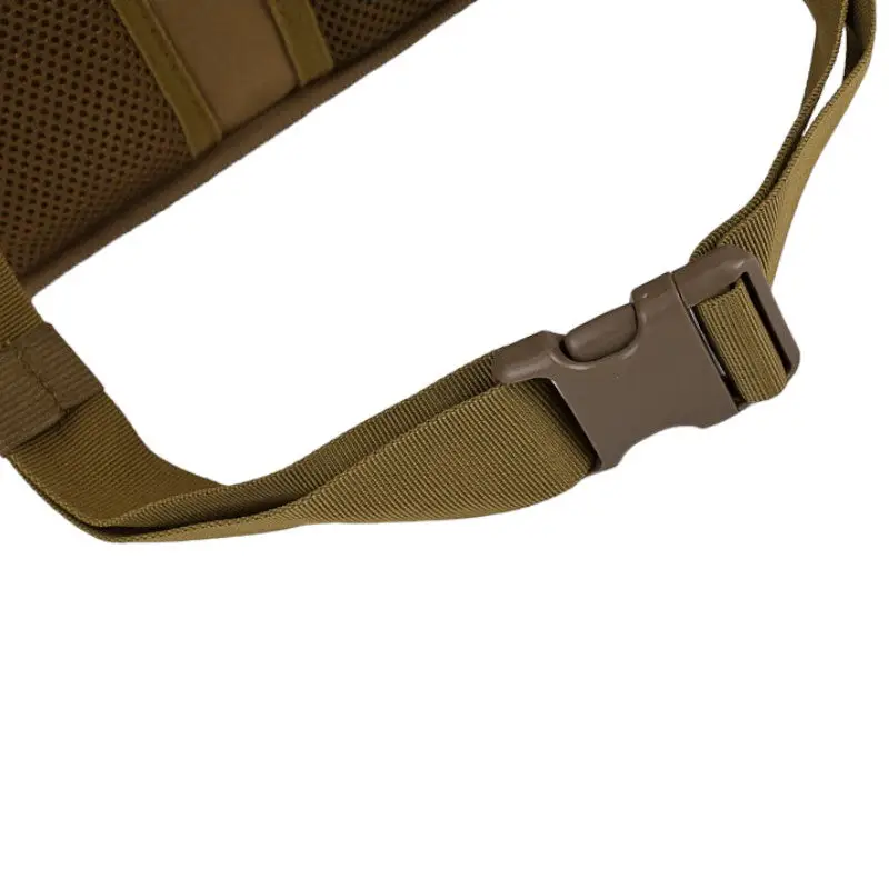 Image du produit 15