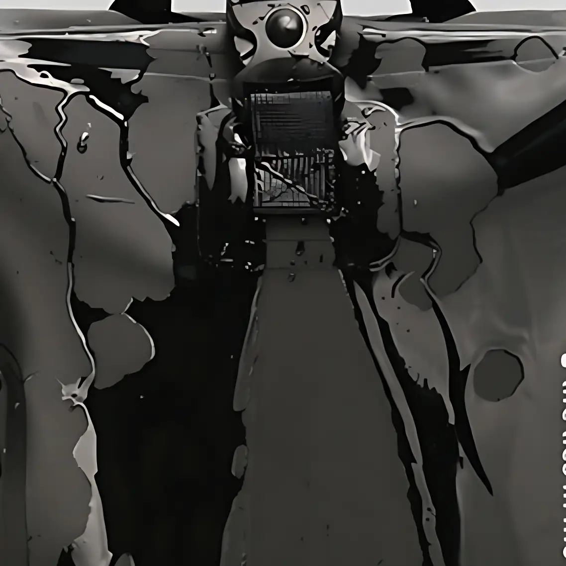 Image du produit 9
