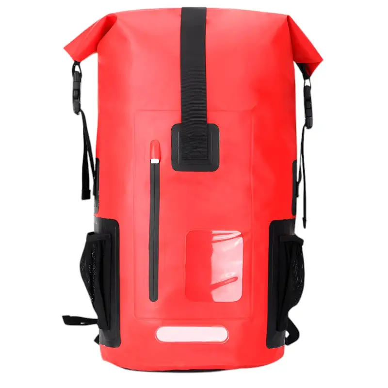 Image du produit 12