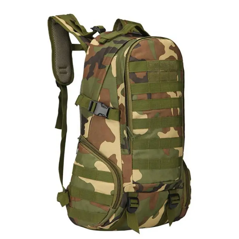Image du produit 20