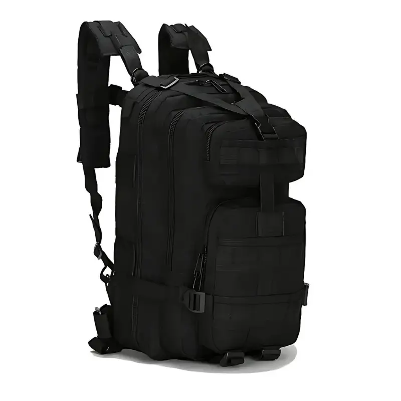 Image du produit 12