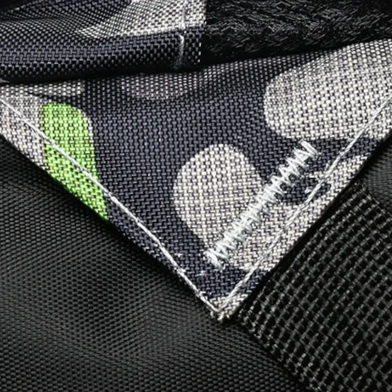 Image du produit 13