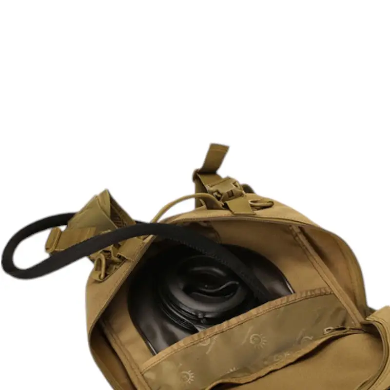 Image du produit 13