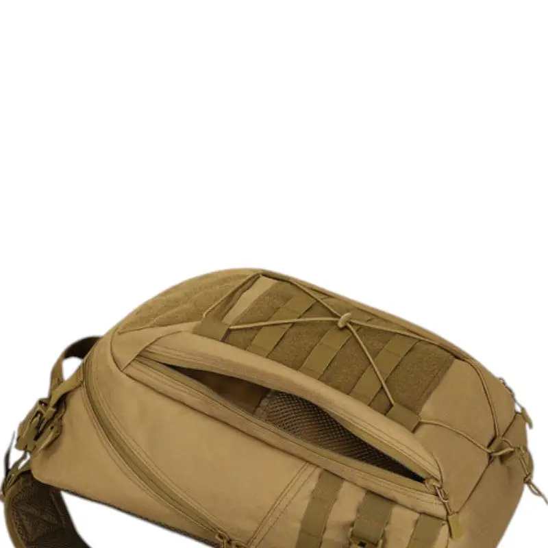 Image du produit 15