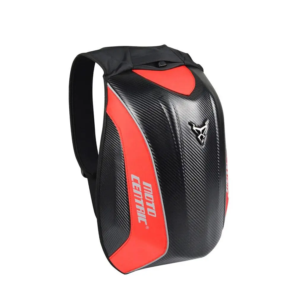 Image du produit 11