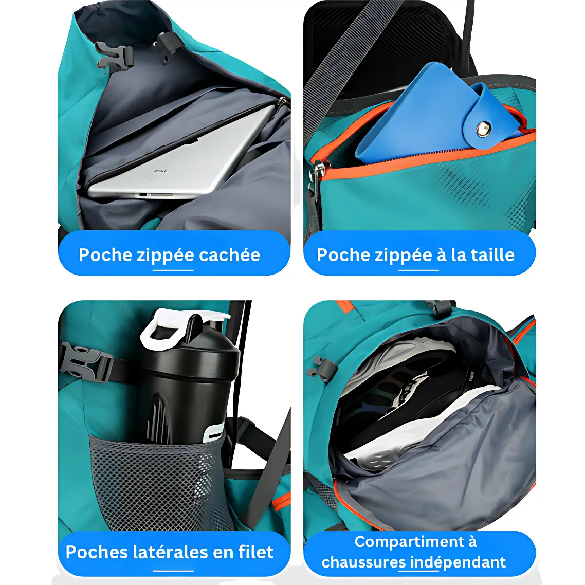 Image du produit 7