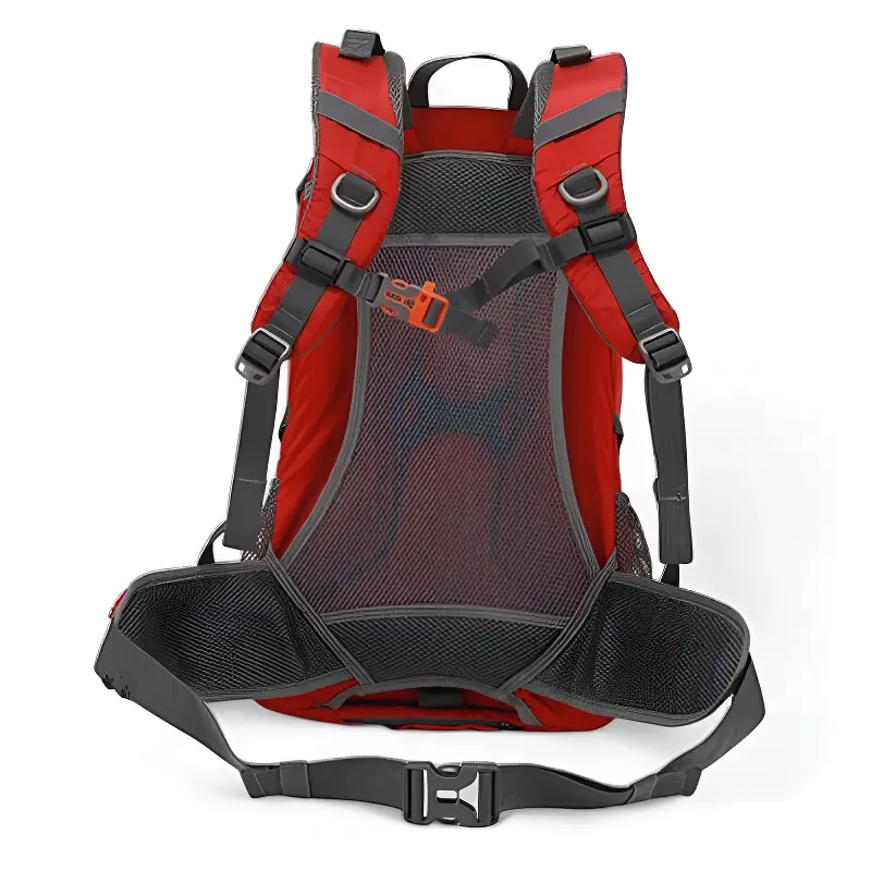 Image du produit 15