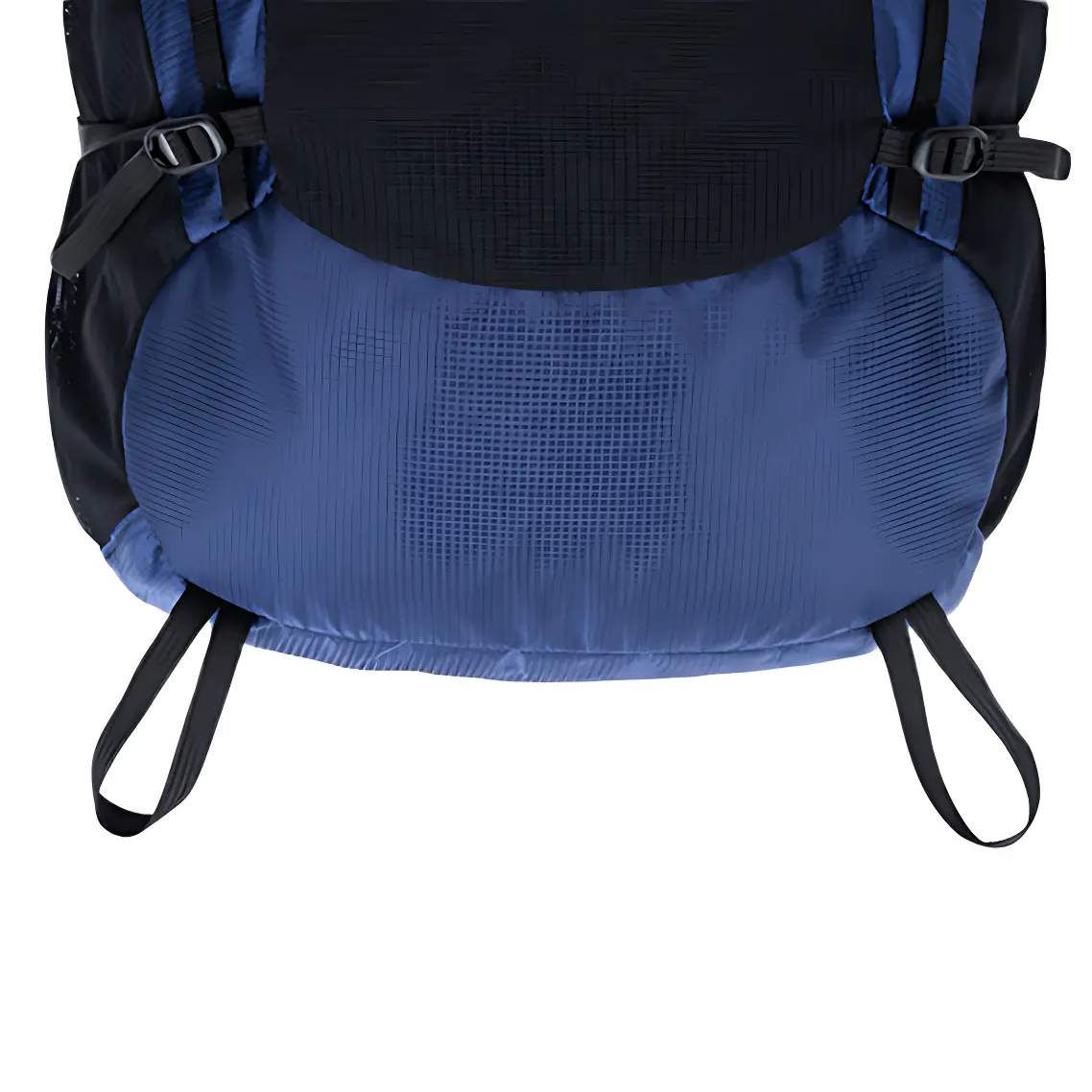 Image du produit 14