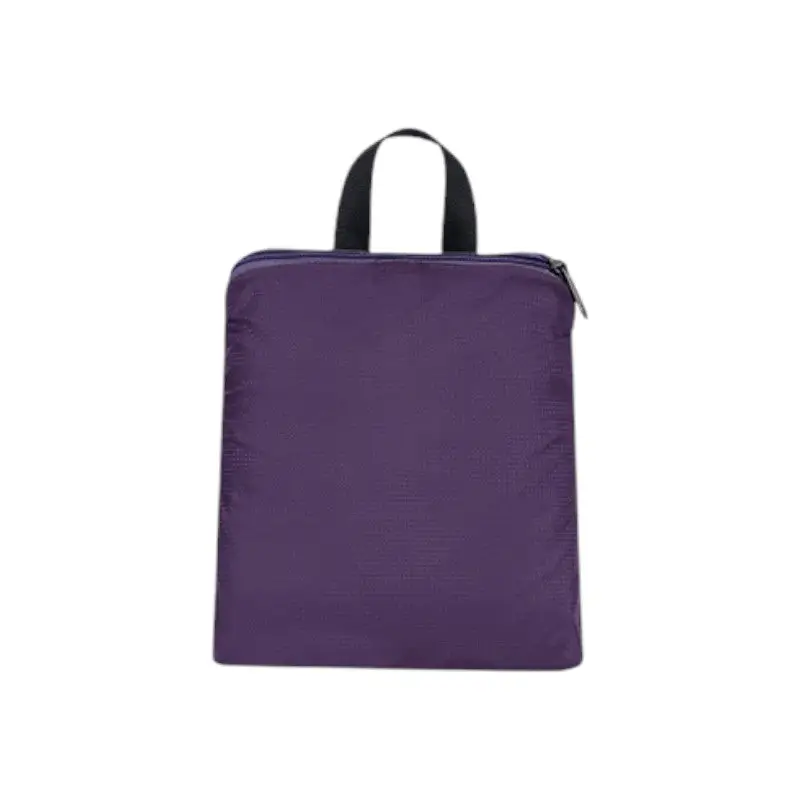 Image du produit 19