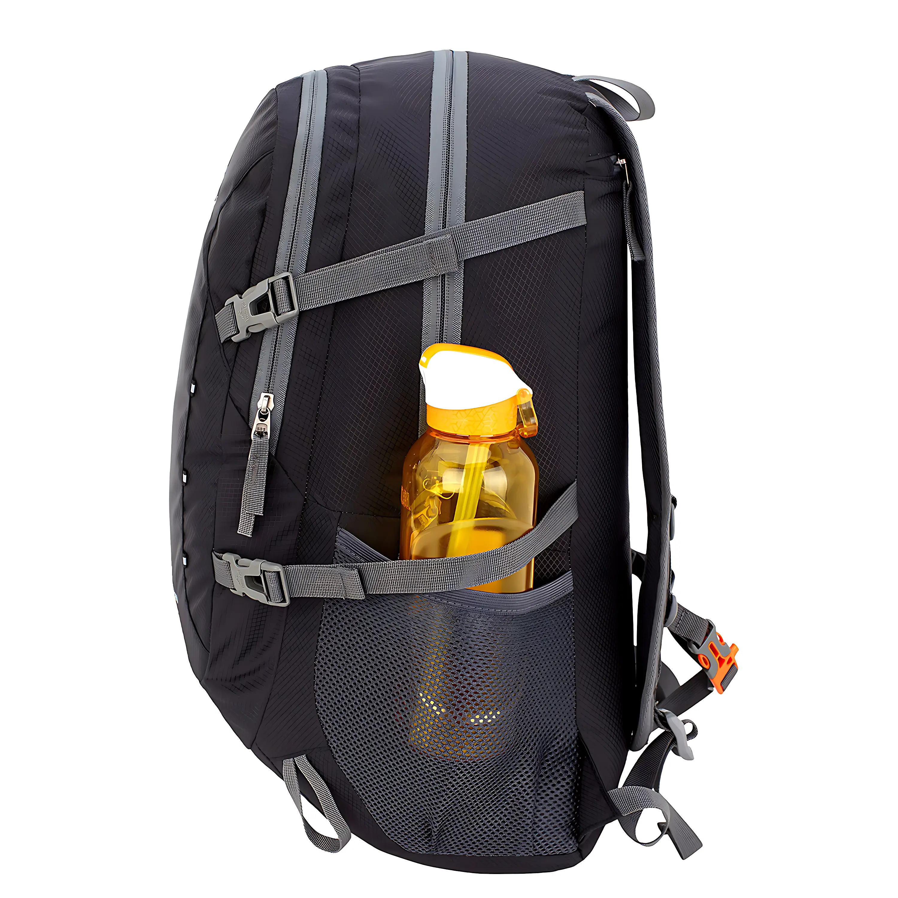 Image du produit 10