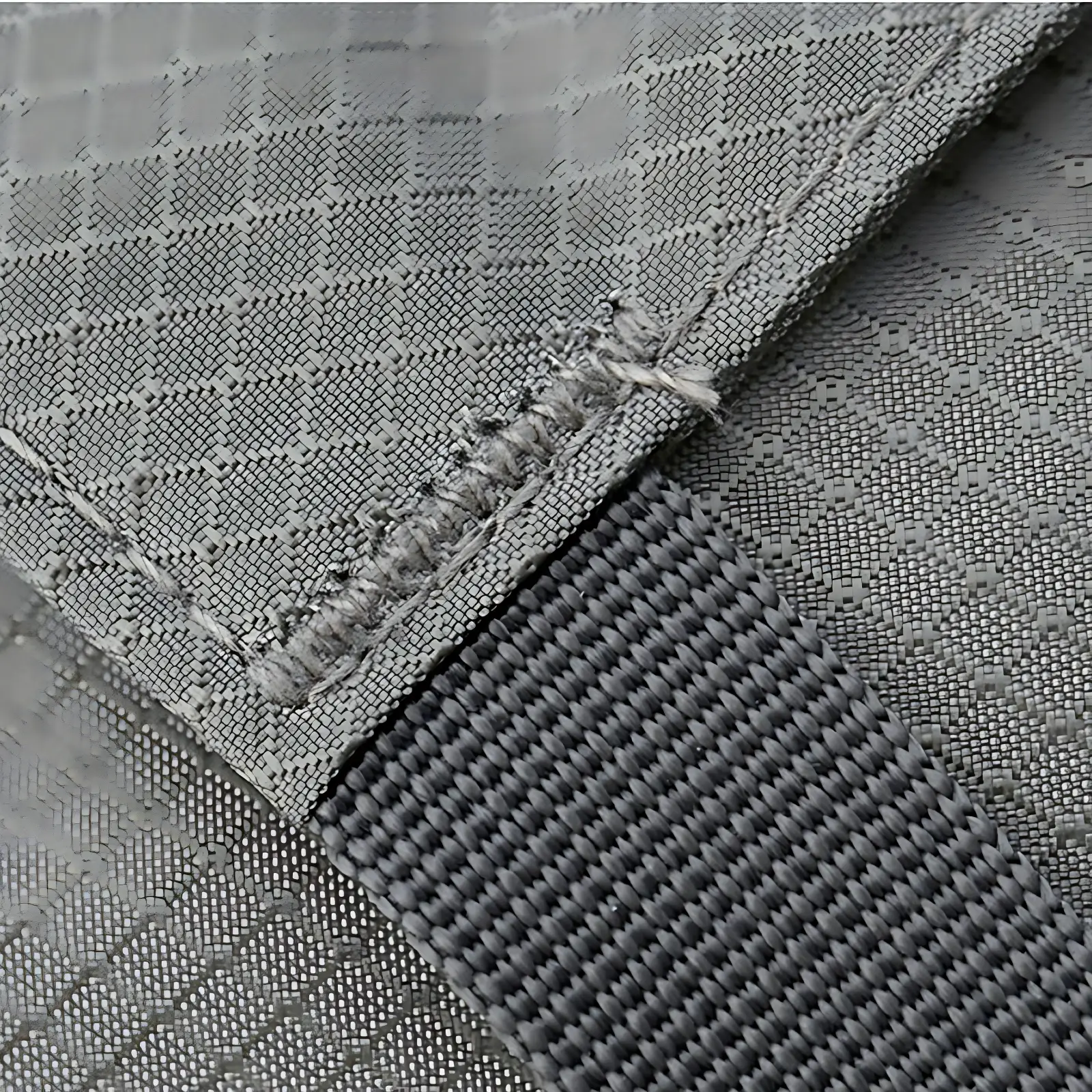 Image du produit 24