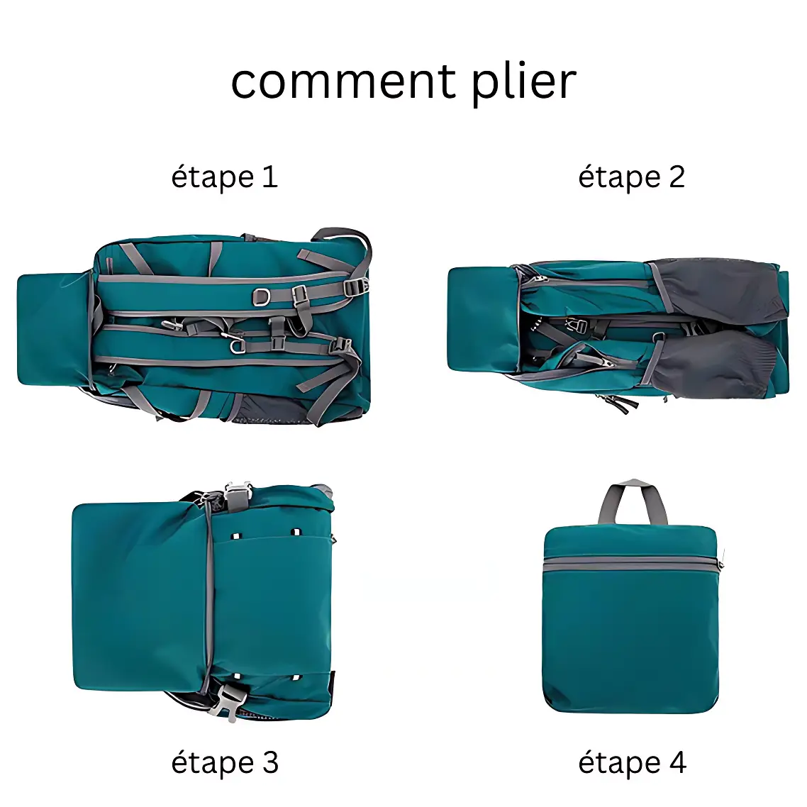 Image du produit 4