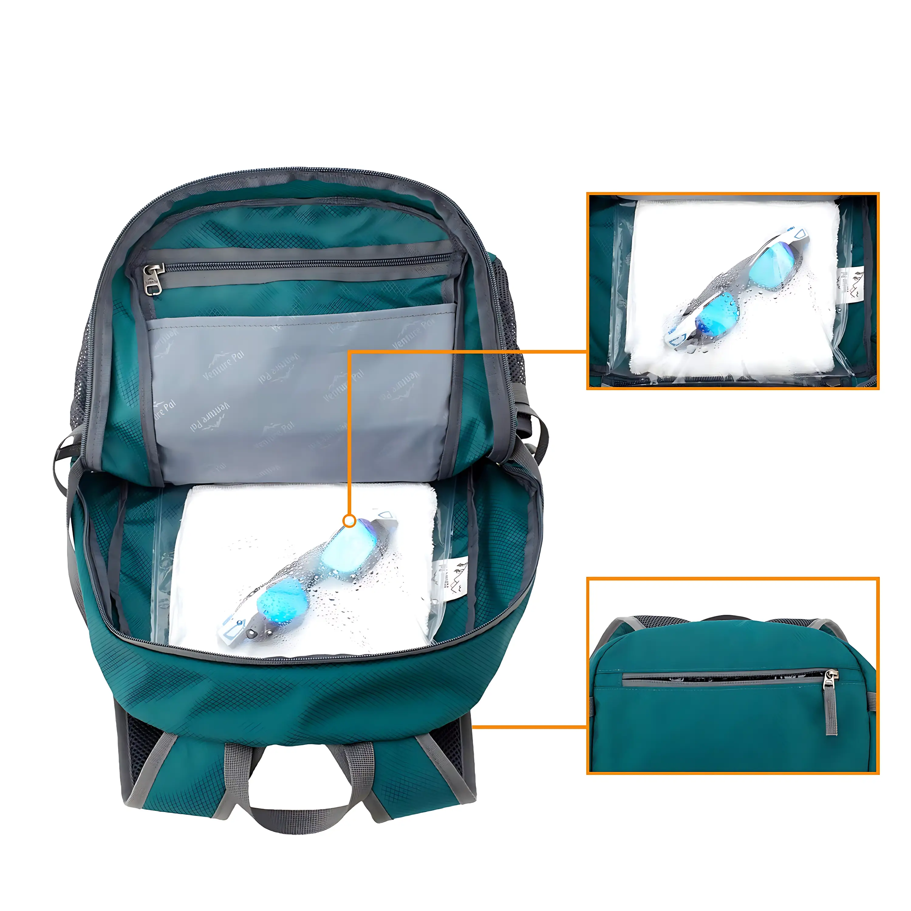 Image du produit 7