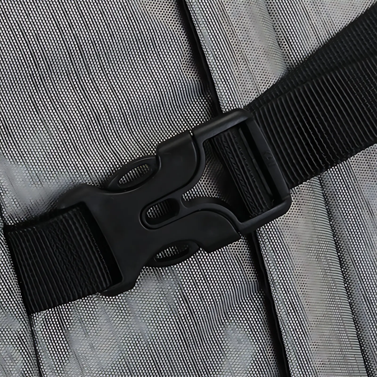 Image du produit 15