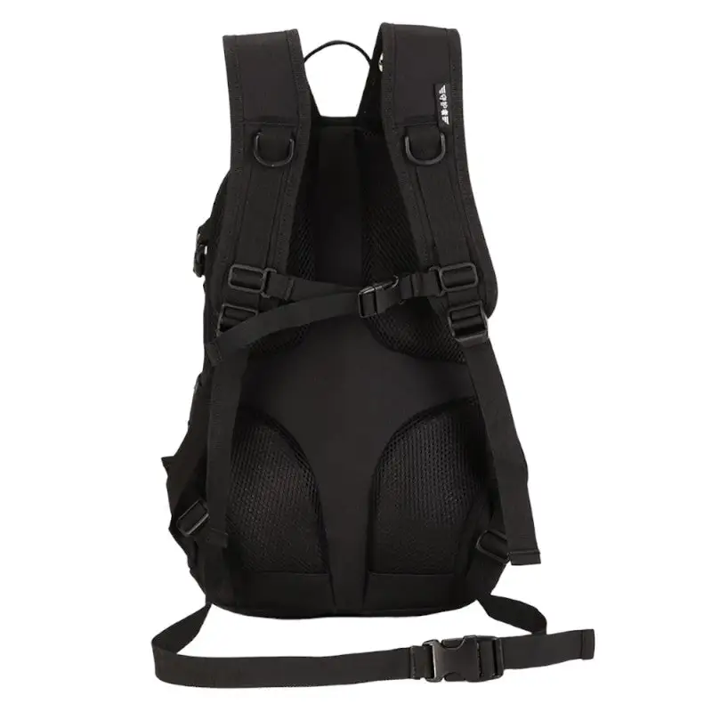 Image du produit 15