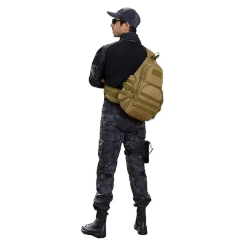 Image du produit 11