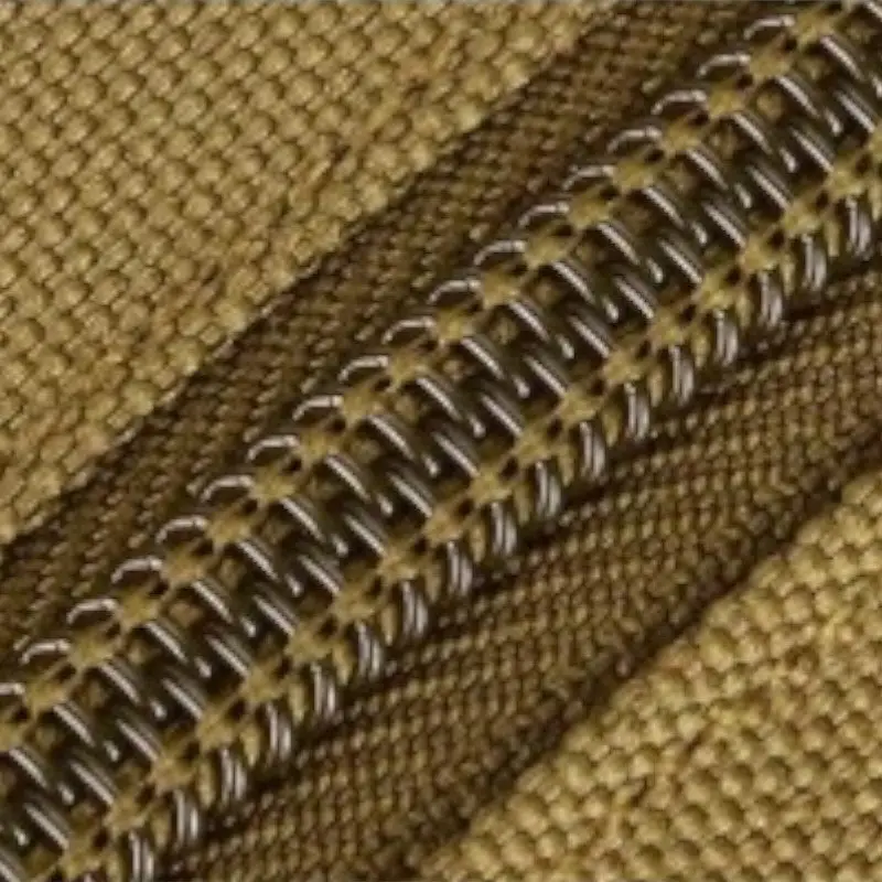 Image du produit 14
