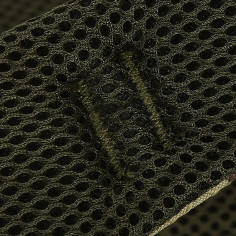 Image du produit 15