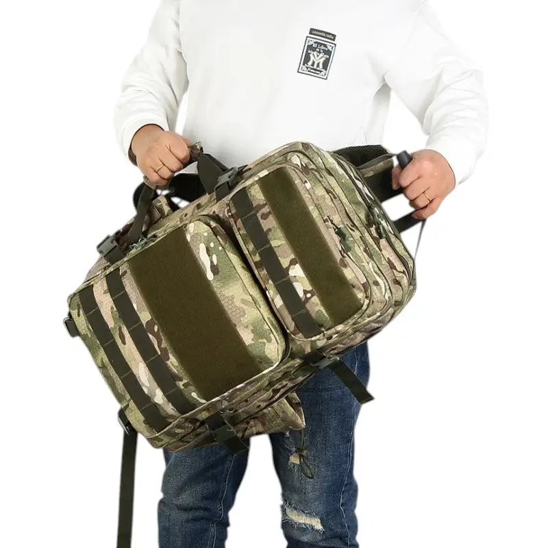 Image du produit 9