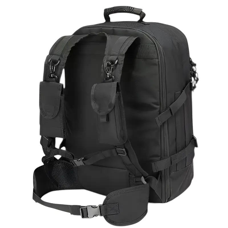 Image du produit 15