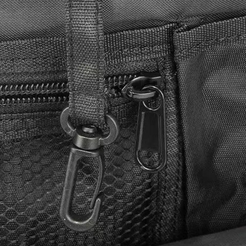 Image du produit 21