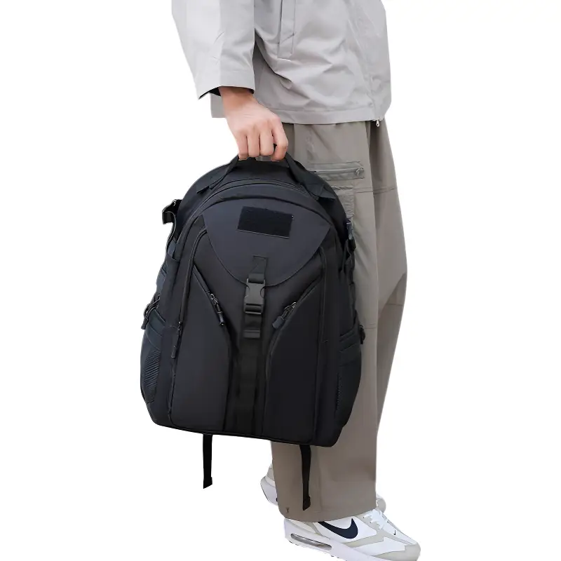 Image du produit 10