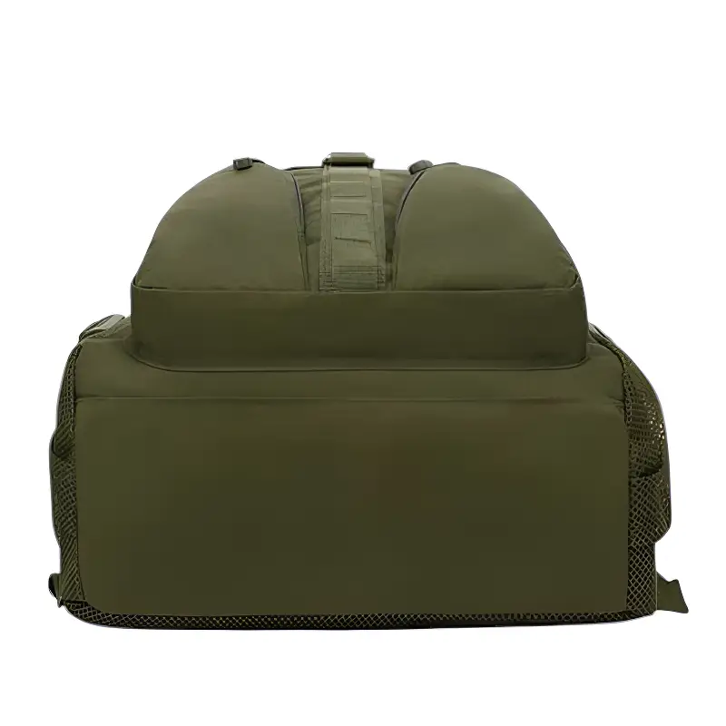 Image du produit 15