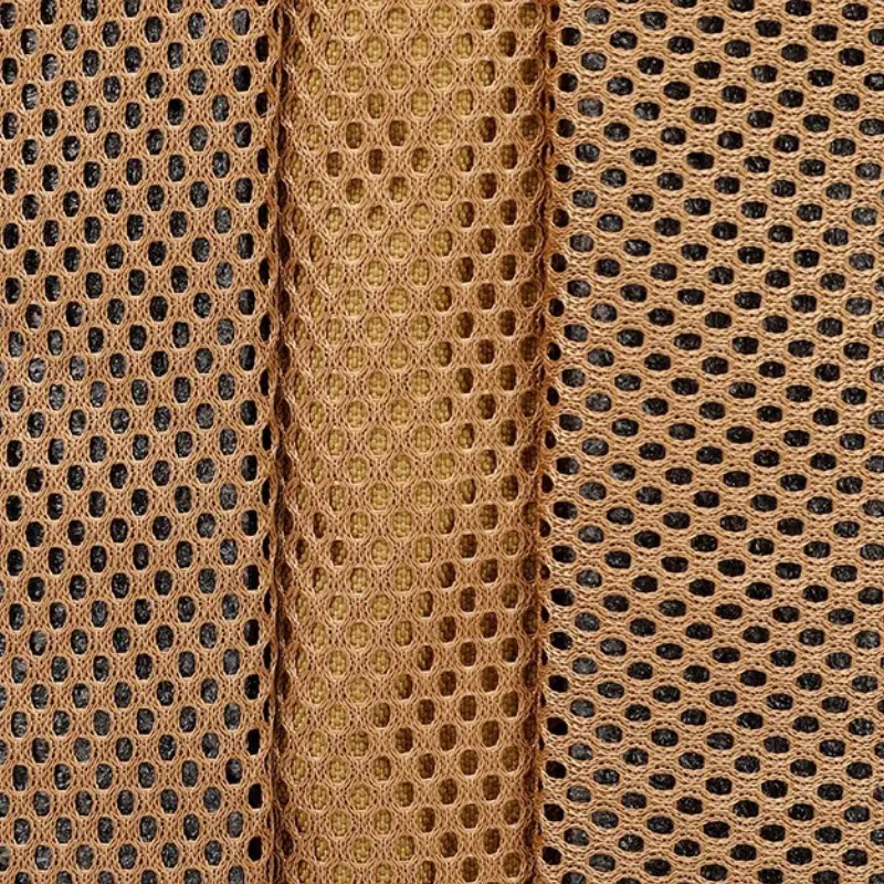Image du produit 13