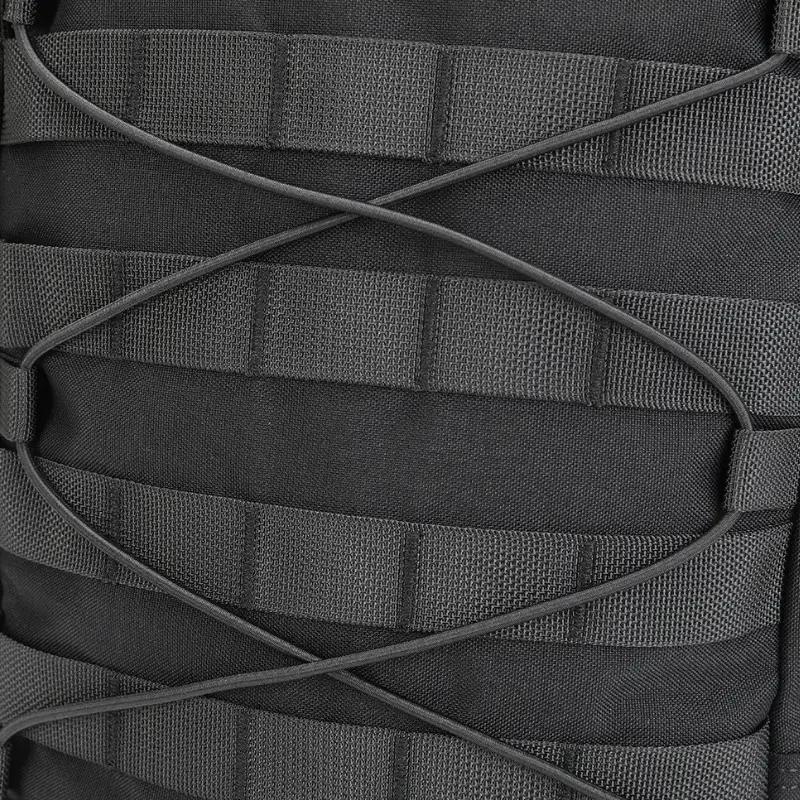 Image du produit 33